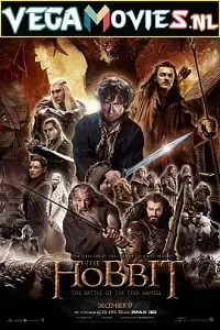 The battle of the five armies 2014 - DesireMovies, DesireMovies2.My