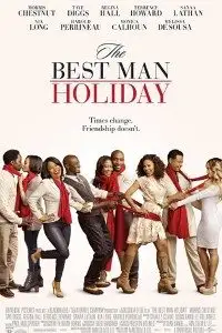 The best man holiday - DesireMovies, DesireMovies2.My