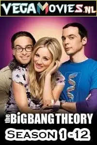 The big bang theory - DesireMovies, DesireMovies2.My