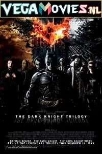 The dark knight rises 2012 poster - DesireMovies, DesireMovies2.My