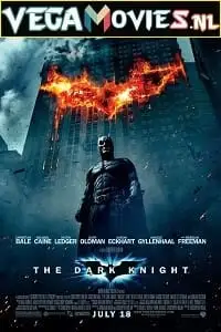 The dark knight - DesireMovies, DesireMovies2.My