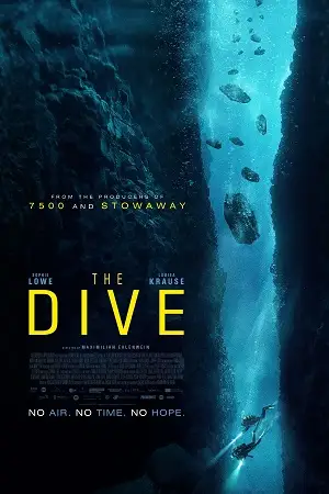 The dive 2204 - DesireMovies, DesireMovies2.My