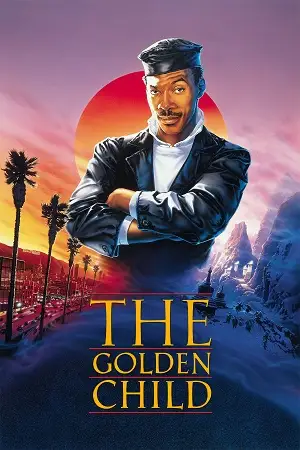 The golden child - DesireMovies, DesireMovies2.My