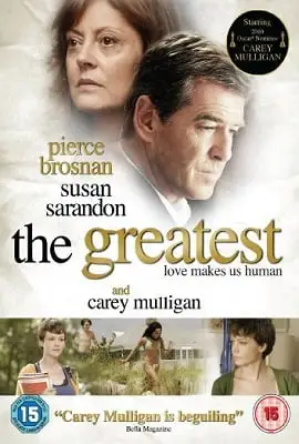 The greatest 2009 - DesireMovies, DesireMovies2.My