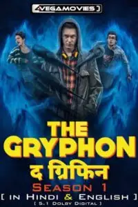 The gryphon s01 hindi dubbed - DesireMovies, DesireMovies2.My