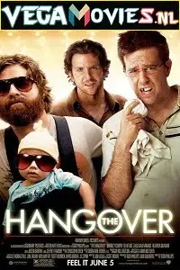 The hangover 2009 hindi poster - DesireMovies, DesireMovies2.My