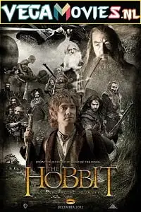 The hobbit 1 1 - DesireMovies, DesireMovies2.My