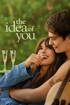 The idea of you 2024 vegamovies - DesireMovies, DesireMovies2.My