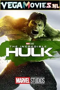 The incredible hulk 2008 - DesireMovies, DesireMovies2.My