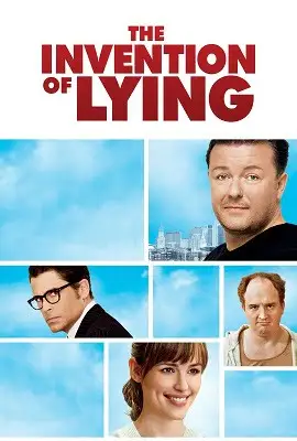 The invention of lying - DesireMovies, DesireMovies2.My