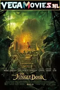 The jungle book - DesireMovies, DesireMovies2.My