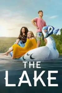 The lake 2 poster - DesireMovies, DesireMovies2.My