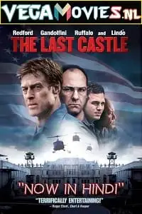 The last castle 2001 hindi english - DesireMovies, DesireMovies2.My