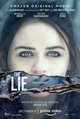 The lie 2020 english - DesireMovies, DesireMovies2.My