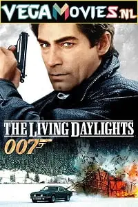 The living daylights 1987 - DesireMovies, DesireMovies2.My