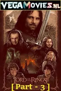 The lord of the rings the return of the king 2003 - DesireMovies, DesireMovies2.My