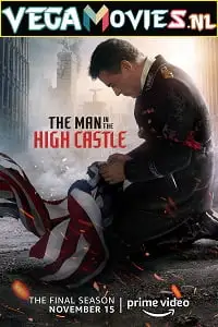 The man in the high castle season 1 4 - DesireMovies, DesireMovies2.My