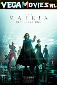 The matrix resurrections english - DesireMovies, DesireMovies2.My