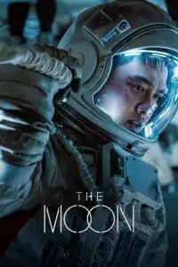 The moon - DesireMovies, DesireMovies2.My