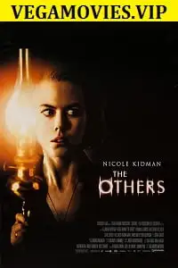 The others 2001 hindi dual audio - DesireMovies, DesireMovies2.My