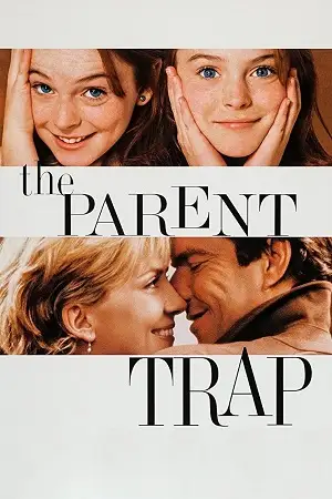 The parent trap - DesireMovies, DesireMovies2.My