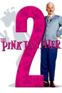 The pink panther 2 - DesireMovies, DesireMovies2.My