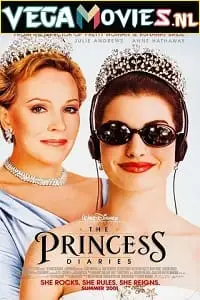 The princess diaries hindi dubbed - DesireMovies, DesireMovies2.My