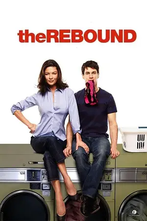 The rebound 20029 hindi vegamovies - DesireMovies, DesireMovies2.My