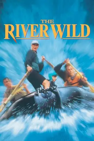 The river wild - DesireMovies, DesireMovies2.My