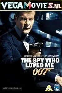 The spy who loved me 1977 - DesireMovies, DesireMovies2.My