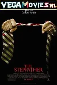 The stepfather 2009 - DesireMovies, DesireMovies2.My