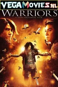 The storm warriors - DesireMovies, DesireMovies2.My