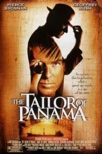 The tailor of panama - DesireMovies, DesireMovies2.My