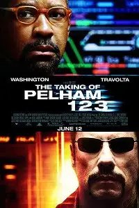 The taking of pelham 123 - DesireMovies, DesireMovies2.My