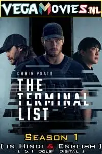 The terminal list amazon prime - DesireMovies, DesireMovies2.My