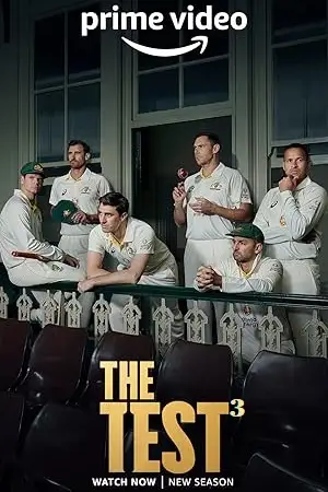 The test a new era for australias team 3 2024 vegamovies - DesireMovies, DesireMovies2.My