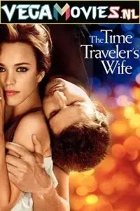 The time travelers wife 2009 - DesireMovies, DesireMovies2.My