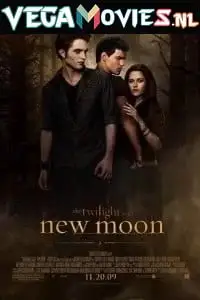 The twilight saga new moon - DesireMovies, DesireMovies2.My