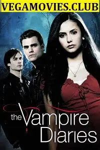 The vampire diaries - DesireMovies, DesireMovies2.My