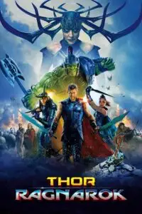 Thor ragnarok hindi dubbed org - DesireMovies, DesireMovies2.My