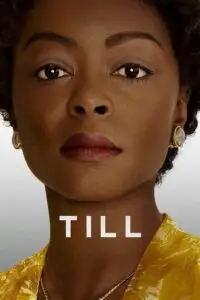 Till - DesireMovies, DesireMovies2.My