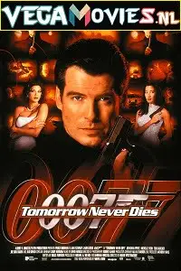 Tomorrow never dies - DesireMovies, DesireMovies2.My