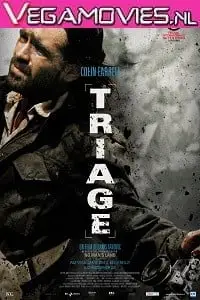 Triage 2009 - DesireMovies, DesireMovies2.My