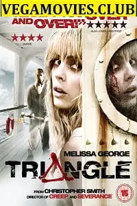 Triangle 2009 1 - DesireMovies, DesireMovies2.My