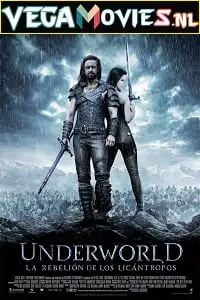 Underworld rise of the lycans - DesireMovies, DesireMovies2.My