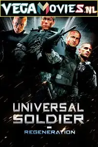 Universal soldier regeneration hindi - DesireMovies, DesireMovies2.My