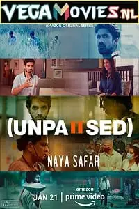 Unpaused naya safar 1 - DesireMovies, DesireMovies2.My