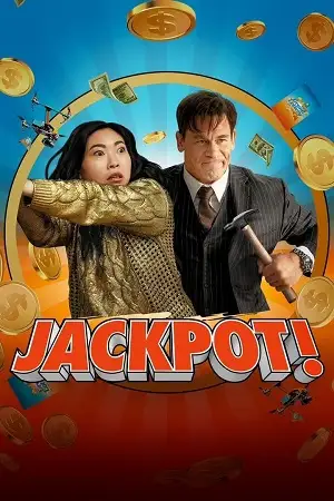 Vegamovies jackpot 2024 dual audio 3 - DesireMovies, DesireMovies2.My