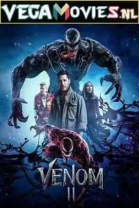 Venom 2 2021 - DesireMovies, DesireMovies2.My