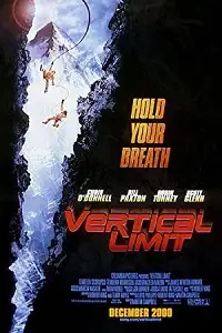 Vertical limit 2000 - DesireMovies, DesireMovies2.My